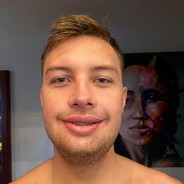 Gusla - steam id 76561197993629113