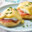 seggs benedicked