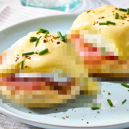 seggs benedicked