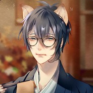 莫莫咖撒了痒痒粉又偷走迈叔痒痒挠