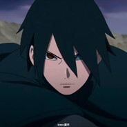 MadiX - steam id 76561198400303576