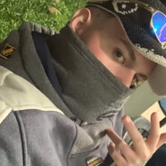 ND