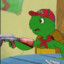 franklin