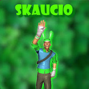 Skaucio [TF2] 2