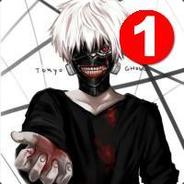 队友大哥请补一刀