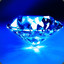 Precious_Diamond@pvpro.com