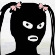 翻斗花园突破手胡图图