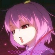 不是膳类小心海