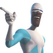 mrożon - steam id 76561199478926520