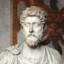 Italyanecmozhetbyt