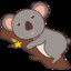 Silver_Kwala