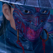 傻逼永远死不完