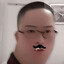 看书书法