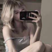 𝖈𝖚𝖈𝖚𝖒𝖇𝖊𝖗