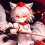 MomijiLover34