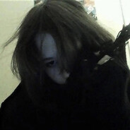 xx avatar