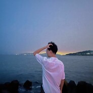 她说带了不算给