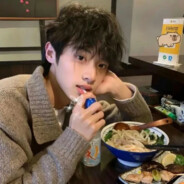 ำัหเ้ืิหเห