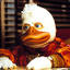 ☜(|mGeN|)☞ Ducky On Quaack