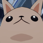 Peppy