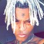 TripleXTentacion