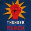 ThunderPunch