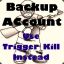 Trigger_Kill - Secoundary