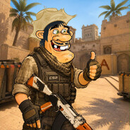 MineiR0
