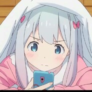 和泉家第一突破手