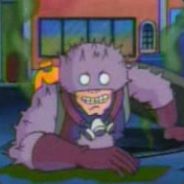 Fatty McButterpants - steam id 76561197965547262