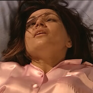 MERAL YILMAZ
