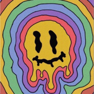 Sw1diGG¯\_(ツ)_/¯