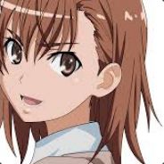 MiSaKa MiKoTo