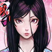 你看我还有机会吗