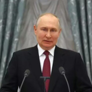 我菜就菜了怎么了