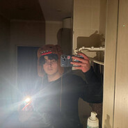 бью шмотки(6к)