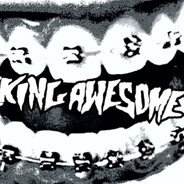 ocean - steam id 76561198088098021