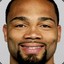 Seneca Wallace