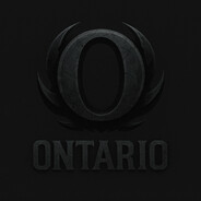 ✪ Ontario ✪