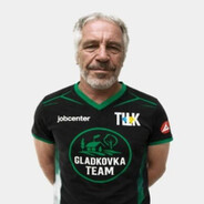 [GLADKOVKA TEAM] #𝙒_𝙒