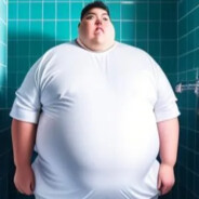 Big Bad John