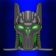 Halomationdude14