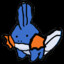 Mudkip