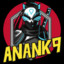 Anank.exe