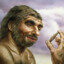 Neanderthal
