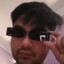 duzy