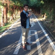 一元一串的钵钵鸡