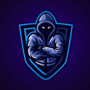 GAMBIT_letw1k