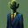 CEO of Cactus's avatar