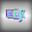 EDK